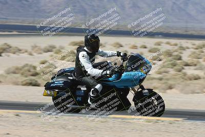 media/Apr-25-2025-BRL Bagger Racing League (Fri) [[6011495a33]]/1-Open Practice (9am-12pm)/1- (9am -10am)/